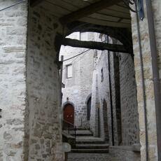 DSCN2077