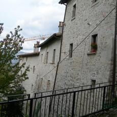 DSCN2078