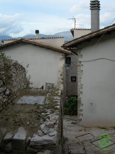 DSCN2082