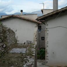 DSCN2082