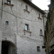 DSCN2083