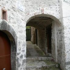 DSCN2084