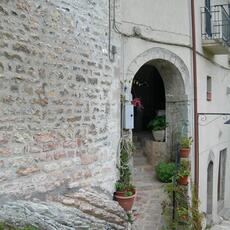 DSCN2086