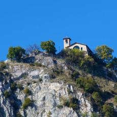 11-Roccaporena panorama_0020