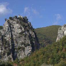 Roccaporena panorama_0010