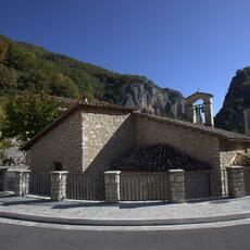 Roccaporena_0006