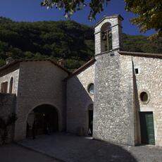 Roccaporena_0009