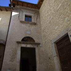 Roccaporena_0010