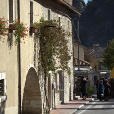 Roccaporena_0022