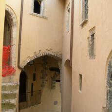 DSCN1884