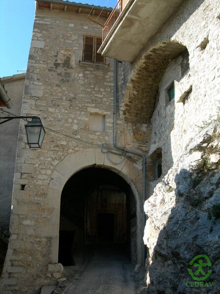DSCN1885