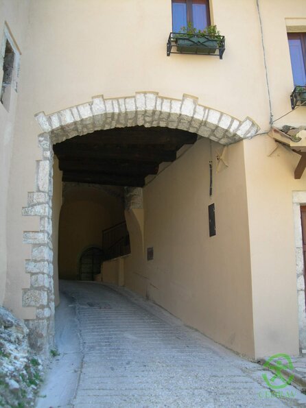 DSCN1886