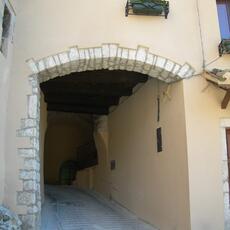 DSCN1886