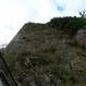 ROCCHETTA DI CERRETO DI SPOLETO
