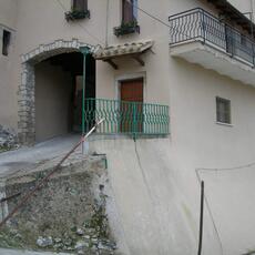 DSCN2667