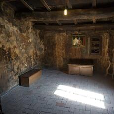 Rocchetta_0002