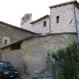 ROSELLI DI SPOLETO
