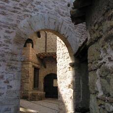 IMG_6390