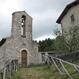 RUBBIANO DI SPOLETO