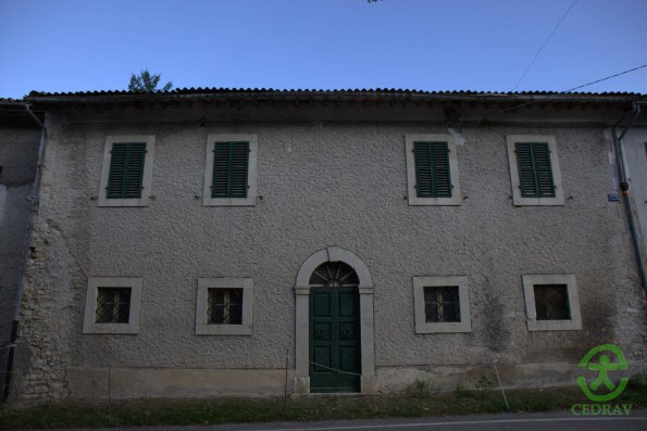 Ruscio Palazzo della Dogana0002