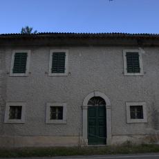 Ruscio Palazzo della Dogana0002