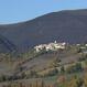 SACCOVESCIO DI PRECI