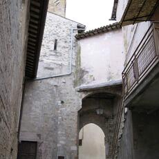 IMG_0544