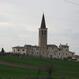 SAN BRIZIO DI SPOLETO