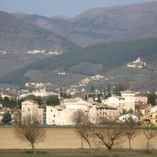 IMG_0002