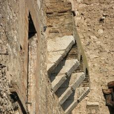 IMG_0007