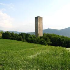IMG_2076