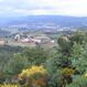 SAN GREGORIO DI OCENELLI DI SPOLETO