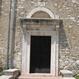 SAN LIBERATORE DI COLLESTATTE DI TERNI