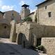 SAN MAMILIANO DI FERENTILLO