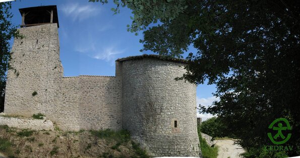 S.MAMILIANO
