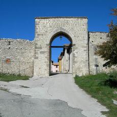 DSCN2283