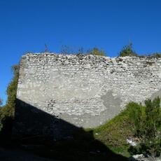 DSCN2286
