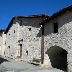 DSCN2290