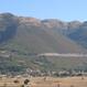 SAN PELLEGRINO DI NORCIA