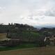 SAN SILVESTRO DI SPOLETO