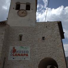 5-Sant'Anatolia di Narco_0005