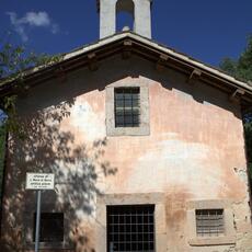 Chiesa S. Maria di Narco0003