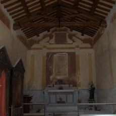Chiesa S. Maria di Narco0006