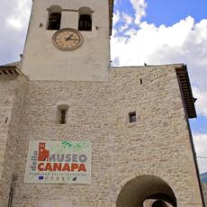 Sant'Anatolia di Narco_0005