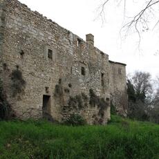 IMG_0472