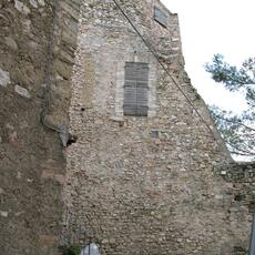 IMG_0480