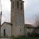 SANTA MARIA IN CAMPIS DI SPOLETO