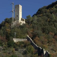 12-IMG_9491