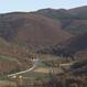 SCOPOLI DI FOLIGNO
