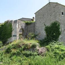 IMG_7098